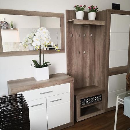 Apartamento Slomskova Liubliana Exterior foto